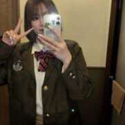 ヒメ日記 2025/04/18 17:20 投稿 のの ウルトラグレイス24