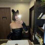 ヒメ日記 2025/04/21 17:20 投稿 のの ウルトラグレイス24