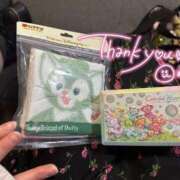 ヒメ日記 2025/04/24 17:20 投稿 のの ウルトラグレイス24