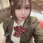 ヒメ日記 2025/04/26 08:20 投稿 のの ウルトラグレイス24