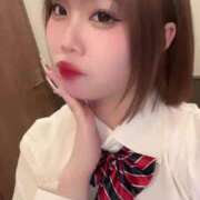 ヒメ日記 2025/04/28 08:36 投稿 のの ウルトラグレイス24