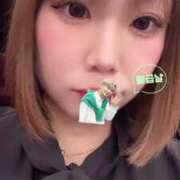 ヒメ日記 2025/04/29 18:12 投稿 のの ウルトラグレイス24