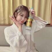 ヒメ日記 2025/05/02 00:50 投稿 のの ウルトラグレイス24