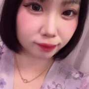 ヒメ日記 2025/05/05 18:40 投稿 のの ウルトラグレイス24