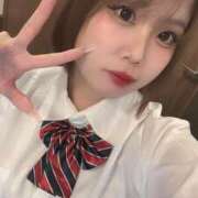 ヒメ日記 2025/05/06 08:21 投稿 のの ウルトラグレイス24