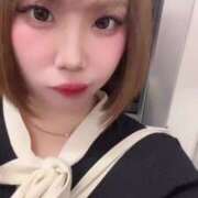 ヒメ日記 2025/05/09 08:40 投稿 のの ウルトラグレイス24