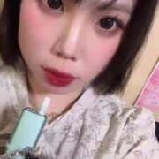 ヒメ日記 2025/05/10 21:56 投稿 のの ウルトラグレイス24