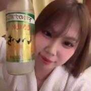 ヒメ日記 2025/05/17 08:24 投稿 のの ウルトラグレイス24