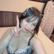 ヒメ日記 2025/05/19 08:36 投稿 のの ウルトラグレイス24