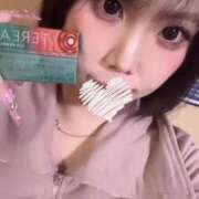 ヒメ日記 2025/05/19 22:37 投稿 のの ウルトラグレイス24