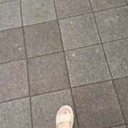 ヒメ日記 2025/05/21 16:37 投稿 のの ウルトラグレイス24