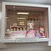 ヒメ日記 2025/05/22 09:35 投稿 のの ウルトラグレイス24