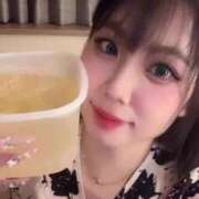 ヒメ日記 2025/05/23 08:33 投稿 のの ウルトラグレイス24