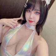 ヒメ日記 2025/05/23 18:50 投稿 のの ウルトラグレイス24