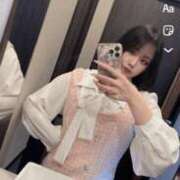 ヒメ日記 2025/05/30 18:21 投稿 のの ウルトラグレイス24