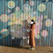 ヒメ日記 2025/06/06 08:21 投稿 のの ウルトラグレイス24