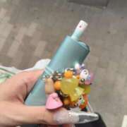 ヒメ日記 2025/06/12 19:00 投稿 のの ウルトラグレイス24