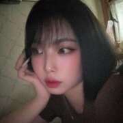 ヒメ日記 2025/07/14 13:00 投稿 のの ウルトラグレイス24