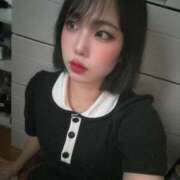 ヒメ日記 2025/07/20 10:50 投稿 のの ウルトラグレイス24