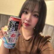 ヒメ日記 2025/07/21 18:22 投稿 のの ウルトラグレイス24