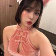 ヒメ日記 2025/07/29 14:40 投稿 のの ウルトラグレイス24