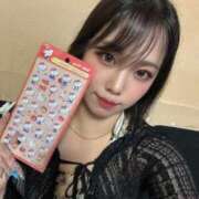 ヒメ日記 2025/08/08 23:00 投稿 のの ウルトラグレイス24