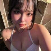 ヒメ日記 2025/08/29 19:00 投稿 のの ウルトラグレイス24