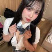 ヒメ日記 2025/09/19 18:39 投稿 のの ウルトラグレイス24