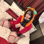 ヒメ日記 2025/10/07 19:59 投稿 のの ウルトラグレイス24