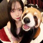 ヒメ日記 2025/10/11 18:38 投稿 のの ウルトラグレイス24