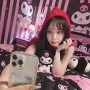 ヒメ日記 2025/11/03 23:25 投稿 のの ウルトラグレイス24