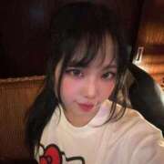 ヒメ日記 2025/11/11 20:05 投稿 のの ウルトラグレイス24