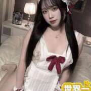 ヒメ日記 2025/11/18 23:44 投稿 のの ウルトラグレイス24