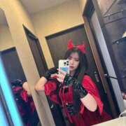 ヒメ日記 2025/11/19 02:10 投稿 のの ウルトラグレイス24