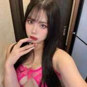 ヒメ日記 2025/11/21 01:00 投稿 のの ウルトラグレイス24