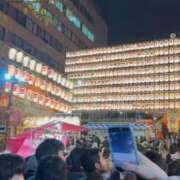 のの 亀戸のハゲと🐢💚 ウルトラグレイス24