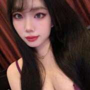 のの 今日も満枠🤍ྀི ウルトラグレイス24