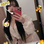 のの なんか色々あるけど ウルトラグレイス24