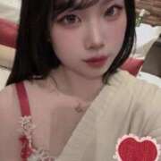 ヒメ日記 2025/12/10 01:00 投稿 のの ウルトラグレイス24