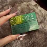 ヒメ日記 2025/12/12 09:00 投稿 のの ウルトラグレイス24