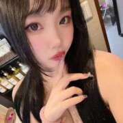 ヒメ日記 2025/12/18 18:50 投稿 のの ウルトラグレイス24