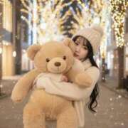 ヒメ日記 2025/12/26 05:50 投稿 のの ウルトラグレイス24