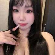 ヒメ日記 2025/12/27 21:00 投稿 のの ウルトラグレイス24