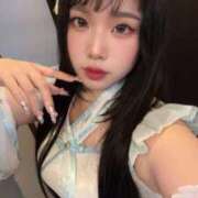 ヒメ日記 2025/12/29 19:20 投稿 のの ウルトラグレイス24