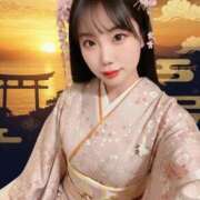 ヒメ日記 2026/01/02 01:40 投稿 のの ウルトラグレイス24