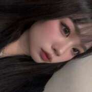 ヒメ日記 2026/01/05 18:50 投稿 のの ウルトラグレイス24