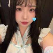 ヒメ日記 2026/01/06 22:58 投稿 のの ウルトラグレイス24