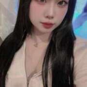 ヒメ日記 2026/01/12 14:50 投稿 のの ウルトラグレイス24