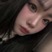 ヒメ日記 2026/01/13 19:03 投稿 のの ウルトラグレイス24