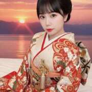 ヒメ日記 2026/01/13 22:10 投稿 のの ウルトラグレイス24